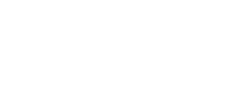 LogoSiteWeb