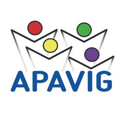APAVIG
