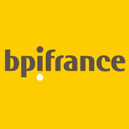 BPI
