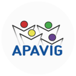 APAVIG_3