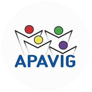 APAVIG_3