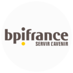 BPI