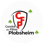 CdF-Plobsheim3
