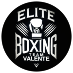 EliteBoxing