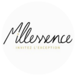 Millessence3