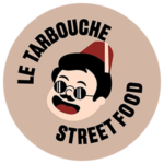 Tarbouche