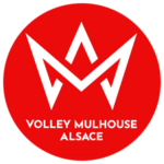 VMA