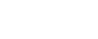 LogoSiteWeb