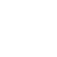 qr-code64